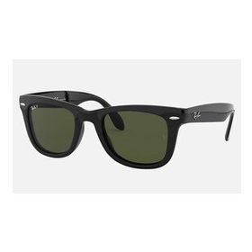 RayBan RB4105 601/58 50 Unisex Güneş Gözlüğü