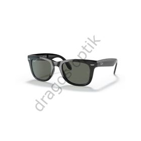 RayBan RB4105 601/58 50 Unisex Güneş Gözlüğü