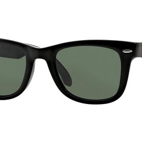 RayBan RB4105 601/58 50 Unisex Güneş Gözlüğü