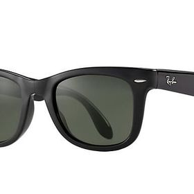 RayBan RB4105 601S 50 Unisex Güneş Gözlüğü