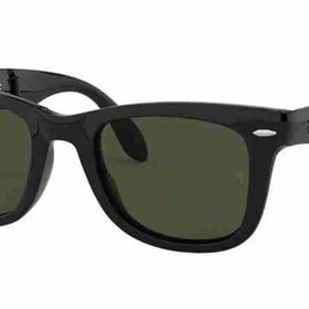 RayBan RB4105 601S 50 Unisex Güneş Gözlüğü