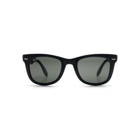 RayBan RB4105 601S 50 Unisex Güneş Gözlüğü