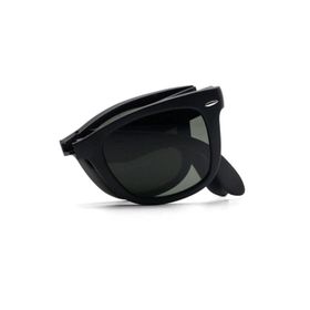 RayBan RB4105 601S 50 Unisex Güneş Gözlüğü