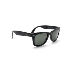 RayBan RB4105 601S 50 Unisex Güneş Gözlüğü