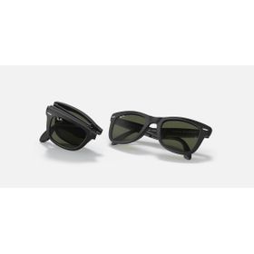 RayBan RB4105 601S 50 Unisex Güneş Gözlüğü