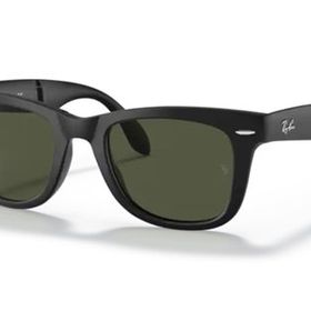 RayBan RB4105 601S 50 Unisex Güneş Gözlüğü