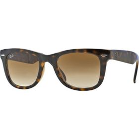 Rayban RB4105 710/51 50 Unisex Güneş Gözlüğü