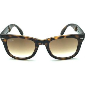 Rayban RB4105 710/51 50 Unisex Güneş Gözlüğü