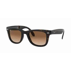Rayban RB4105 710/51 50 Unisex Güneş Gözlüğü