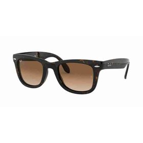 Rayban RB4105 710/51 50 Unisex Güneş Gözlüğü