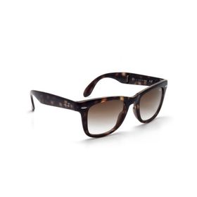 Rayban RB4105 710/51 50 Unisex Güneş Gözlüğü