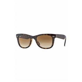Rayban RB4105 710/51 50 Unisex Güneş Gözlüğü