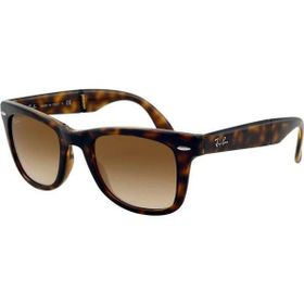 Rayban RB4105 710/51 50 Unisex Güneş Gözlüğü