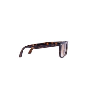 Rayban RB4105710-5150 Unisex Güneş Gözlüğü