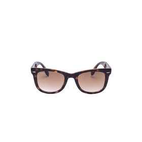 Rayban RB4105710-5150 Unisex Güneş Gözlüğü