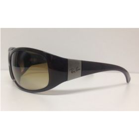 Rayban RB4119-714-13-3N Unisex Güneş Gözlüğü