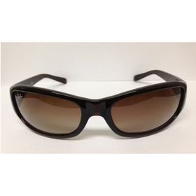 Rayban RB4119-714-13-3N Unisex Güneş Gözlüğü