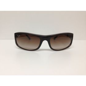 Rayban RB4119-714-13-3N Unisex Güneş Gözlüğü