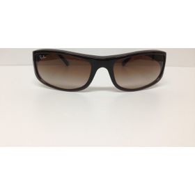 Rayban RB4119-714-13-3N Unisex Güneş Gözlüğü