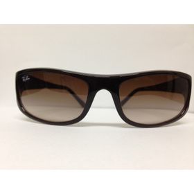 Rayban RB4119-714-13-3N Unisex Güneş Gözlüğü