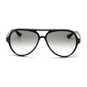 Rayban RB4125 601-32 Unisex Güneş Gözlüğü