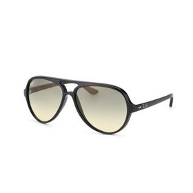 Rayban RB4125 601-32 Unisex Güneş Gözlüğü