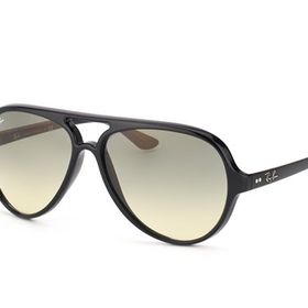 Rayban RB4125 601-32 Unisex Güneş Gözlüğü