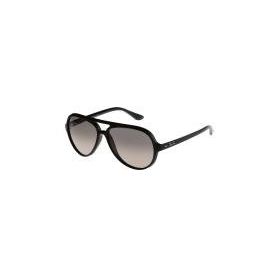 Rayban RB4125 601-32 Unisex Güneş Gözlüğü