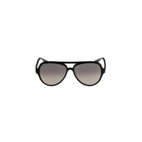 Rayban RB4125 601-32 Unisex Güneş Gözlüğü