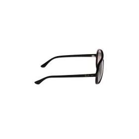 Rayban RB4125 601-32 Unisex Güneş Gözlüğü