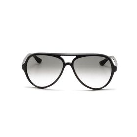 Rayban RB4125 601-32 Unisex Güneş Gözlüğü