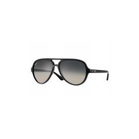 Rayban RB4125 601-32 Unisex Güneş Gözlüğü
