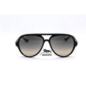 Rayban RB4125 601/32 59 Unisex Güneş Gözlüğü