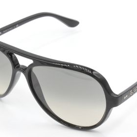 Rayban RB4125 601/32 59 Unisex Güneş Gözlüğü