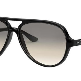Rayban RB4125 601/32 59 Unisex Güneş Gözlüğü