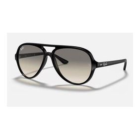 Rayban RB4125 601/32 59 Unisex Güneş Gözlüğü