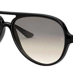 Rayban RB4125 601/32 59 Unisex Güneş Gözlüğü