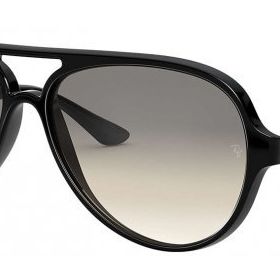 Rayban RB4125 601/32 59 Unisex Güneş Gözlüğü