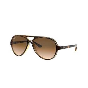 Rayban RB4125 710-51 Unisex Güneş Gözlüğü