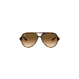 Rayban RB4125 710-51 Unisex Güneş Gözlüğü