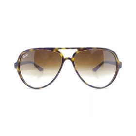 Rayban RB4125 710-51 Unisex Güneş Gözlüğü