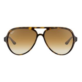 Rayban RB4125 710-51 Unisex Güneş Gözlüğü