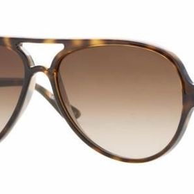 Rayban RB4125 710-51 Unisex Güneş Gözlüğü