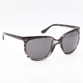 Rayban RB4126 6430/B1 Kadın Güneş Gözlüğü