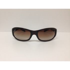 Rayban RB4137-714-13 Unisex Güneş Gözlüğü