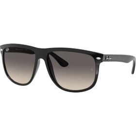 Rayban RB4147 601-32 56-15 Unisex Güneş Gözlüğü