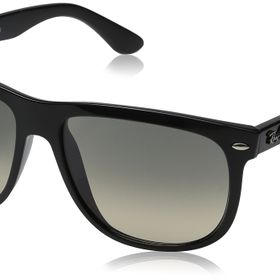 Rayban RB4147 601-32 56-15 Unisex Güneş Gözlüğü