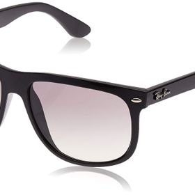 Rayban RB4147 601-32 56-15 Unisex Güneş Gözlüğü