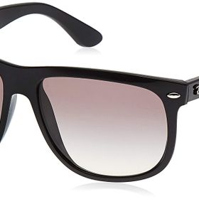 Rayban RB4147 601-32 56-15 Unisex Güneş Gözlüğü