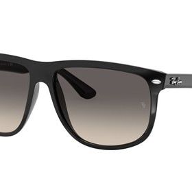 Rayban RB4147 601-32 56-15 Unisex Güneş Gözlüğü